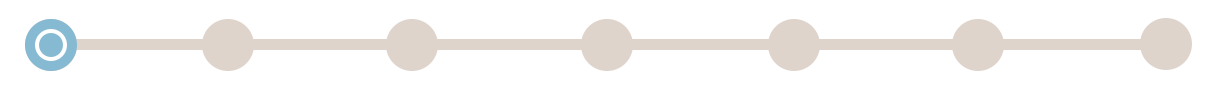 CMD-Test Fortschritt