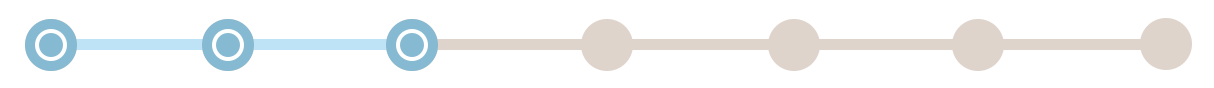 CMD-Test Fortschritt