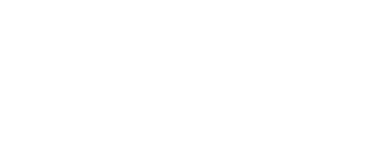 CMD Wollenweber Logo (Mobile)