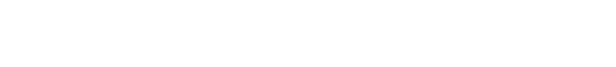 CMD Kompentenzzentrum Krefeld (Logo - Mobile)