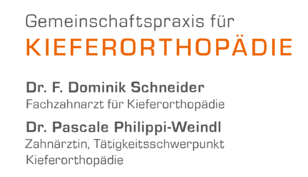 Dr. Dominik Schneider (Krefeld)