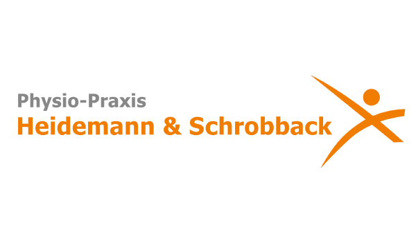 Markus Schrobback (Krefeld)