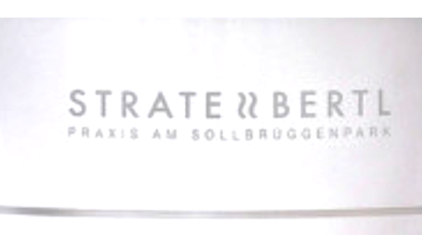 Praxis am Sollbrüggenpark (Krefeld)